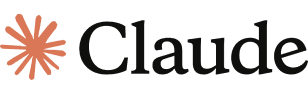 Claude logo