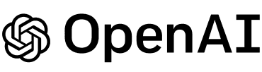 OpenAI logo